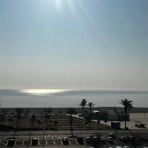 Apartamento Cosy, Ampuriabrava