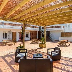 Apartamento - Nº 10, Ampuriabrava